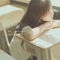 words用英语怎么念